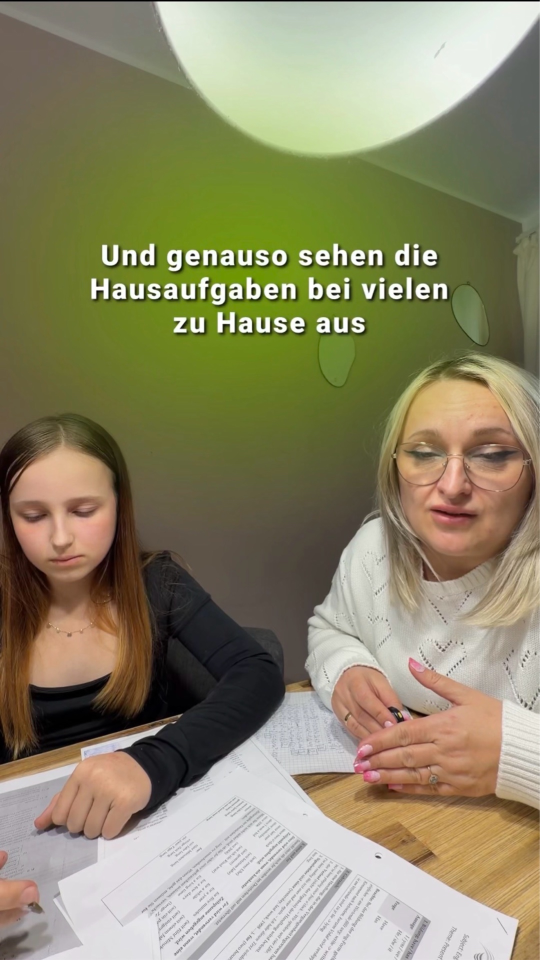 UGC Ad — Sofatutor education