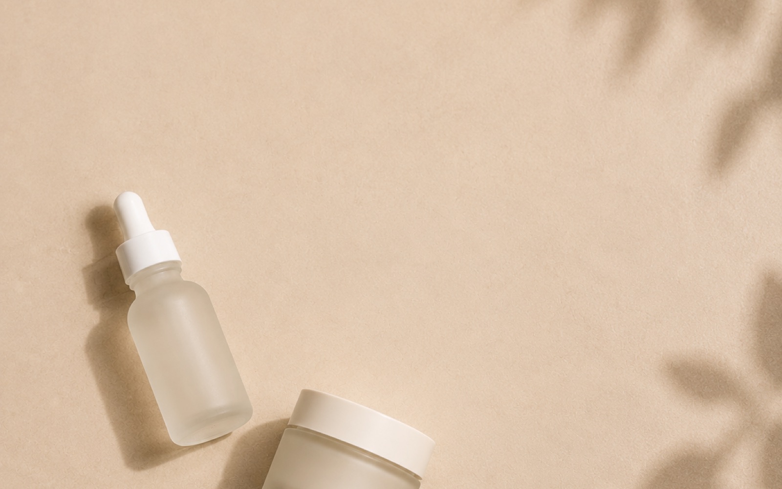 Skincare Routine: die vier Schritte, die für die meisten reichen